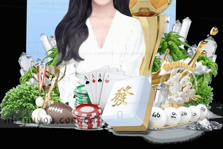 绿茵激战 门将飞身扑救