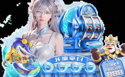 精美图像展示访问体验